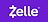 zelle payment