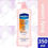 Thumbnail: Vaseline Healthy White Sun+Pollution Protection Lotion 350ml