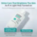 Thumbnail: Glutathione Niacinamide Body Lotion (300ml) Made in South Korea