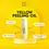 Thumbnail: Clarity Essentials Skin Peeling - Yellow Peeling Oil 120ml