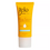 Thumbnail: Belo SunExpert Dewy Essence Sunscreen SPF50 (50ml)