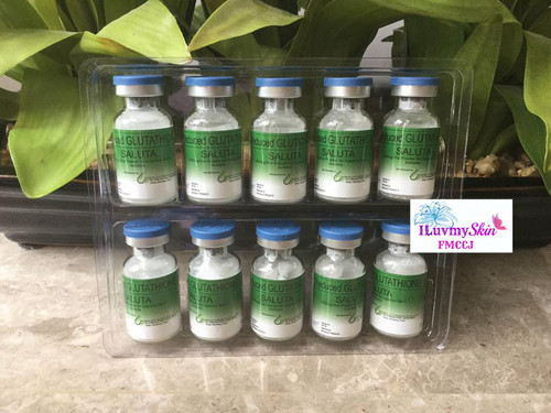 cjc 125 ipamorelin mots c Tesamorelin vs CJC-1295/Ipamorelin: GH Peptide Guide