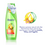 Thumbnail: Rejoice 3in1 Rich Magnolia Shampoo 340ml (Smoothening)