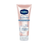 Thumbnail: Vaseline Healthy Bright Gluta-Hya NIACINAMIDE TONE-UP UV Lotion (330ml)