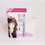 Thumbnail: Seoul White Korea Whip it Whitening Soap  (120g)