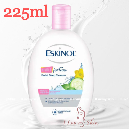 eskinol facial scrub with glutathione Eskinol: The Timeless Cleanser for Fresh Skin new look white skin Master Plus Men Facial Scrub