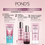 Thumbnail: POND'S Bright Miracle Ultimate Acne Control THYMO-BHA Facial Foam 100g