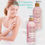 Thumbnail: Dr Meinaier TRIPLE STRENGTH Whitening Body Milk 500ml
