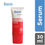 Thumbnail: Dr. Sensitive Niacinamide 5% + Salicylic Acid Serum 30ml