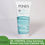 Thumbnail: POND's CLEAR SOLUTIONS Deep Clean Mineral Clay Face Cleanser 90g