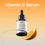 Thumbnail: Belo Essentials Vitamin C Ultra Bright Complex Serum 30ml