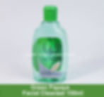 Thumbnail: Silka Facial Cleanser 150ml