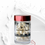 Thumbnail: SKJN Retinol Pearl Serum with Collagen Capsule 30s