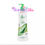 Thumbnail: Silka Skin Whitening Lotion Green Papaya SPF 10 500ml
