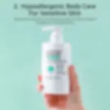 Thumbnail: Glutathione Niacinamide Body Lotion (300ml) Made in South Korea