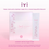 Thumbnail: Ivi Premium Collagen Powder Drink