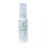 Thumbnail: Ara's Secret Skin Glow Underarm Whitening Cream 50ml
