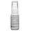 Thumbnail: GlutaMAX Instant White Matte Finish Face Cream SPF25 (30ml)