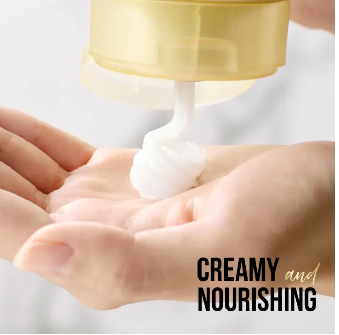 Thumbnail: Pantene Pro-V Collagen Damage Repair  3-Minute Miracle Conditioner 300ml