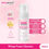 Thumbnail: Snail White Whipp Foam Cleanser 150ml