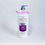 Thumbnail: Avenine White Extra Firm & Smooth Lotion 500ml