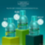 Thumbnail: Maxi-Peel Exfoliant Solution #1 (60ml)