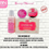 Thumbnail: BN Face Whitening Set