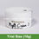 Thumbnail: Beautederm Night Cream 3