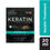Thumbnail: Luxe Organix Premium Keratin Treatment Castor Oil (5 Sachet x 20