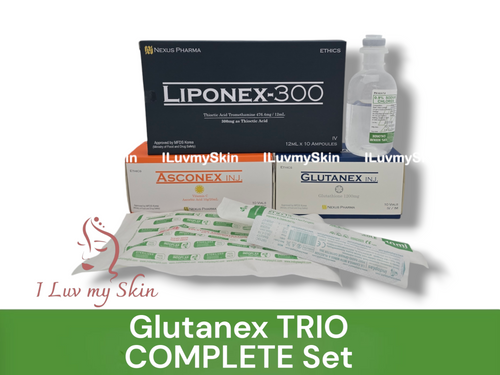 what is the best time to drink glutathione Best Time to Take Glutathione for Maximum Benefits
