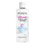 Thumbnail: POND's Vitamin Micellar Water Nourishing Milk for Dewy Glow Cleanser