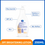Thumbnail: Block & Glow Intensive Brightening 5in1 Lotion SPF24 (350ml)