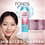 Thumbnail: POND'S Bright Miracle Ultimate Acne Control THYMO-BHA Facial Foam 100g