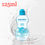Thumbnail: Bambi Baby Cologne Ocean Kisses 125ml