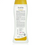 Thumbnail: SkinWhite Glutathione + Vitamin C Spf20 350ml
