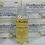 Thumbnail: Yellow Peeling Oil Extra Strength 50ml