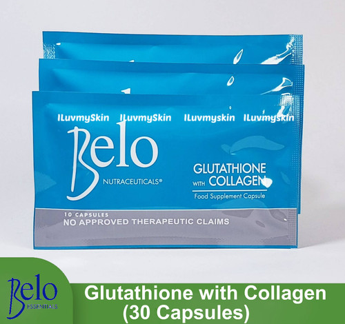 is l glutathione safe during pregnancy Is It Safe to Take Glutathione While Pregnant? What to Know  CYMBIOTIKA