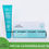 Thumbnail: Luxe Organix Soft Lips Lip Exfoliating Scrub 15g