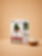 little.png