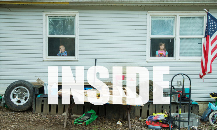 INSIDE INTRO Image.jpg