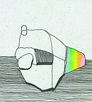 scan_Page_012_edited.jpg