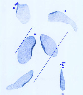 20201211145301076_Page_28_edited.jpg
