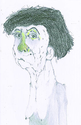 scan_Page_095_edited.jpg