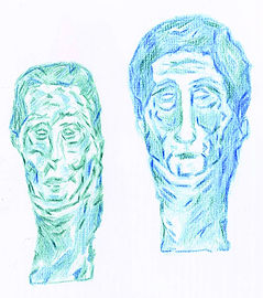 scan_Page_046_edited.jpg