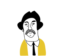 .png