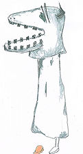 scan_Page_171_edited.jpg