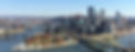 Pittsburgh.jpg