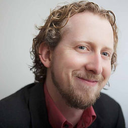 Harrison Hollingsworth 2.jpg