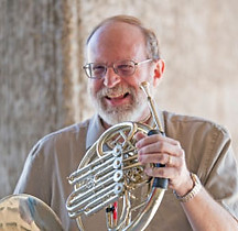 STEVEN GROSS.jpg