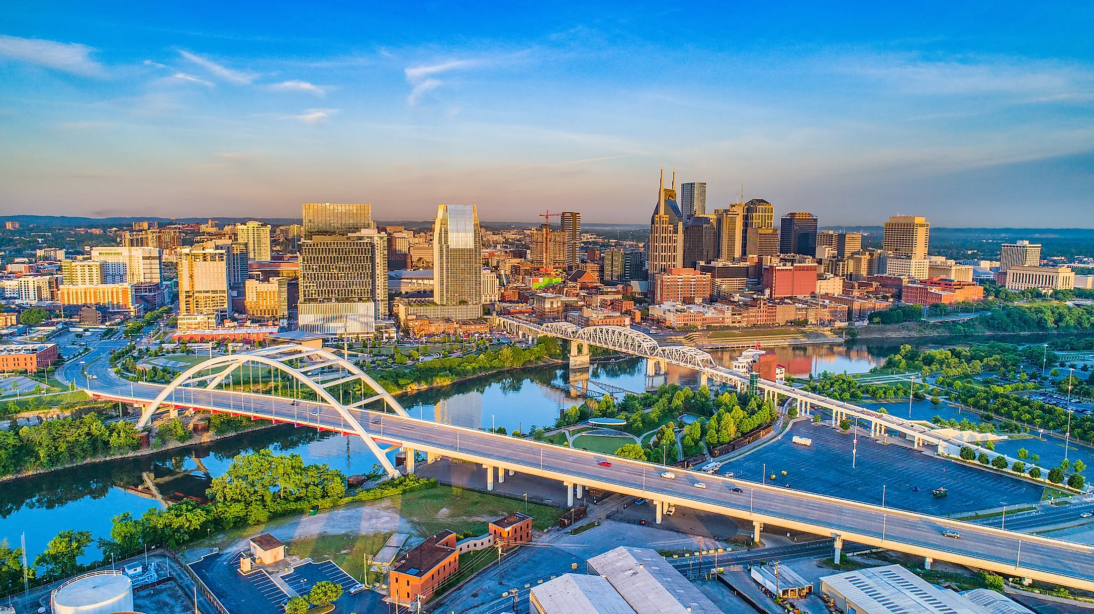 Nashville Cityscape.webp